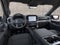2026 Ford F-150 XLT In-Transit
