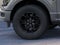 2026 Ford F-150 XLT In-Transit