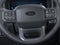 2026 Ford F-150 XLT In-Transit
