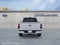 2026 Ford F-150 XLT In-Transit