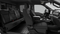 2026 Ford F-150 XLT In-Transit