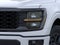 2026 Ford F-150 STX In-Transit