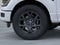 2026 Ford F-150 STX In-Transit