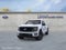 2026 Ford F-150 STX In-Transit