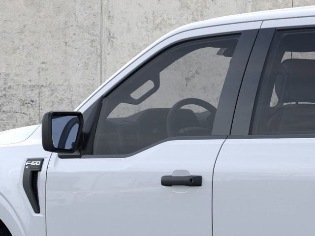 2026 Ford F-150 XL In-Transit