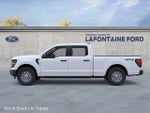2026 Ford F-150 XL In-Transit