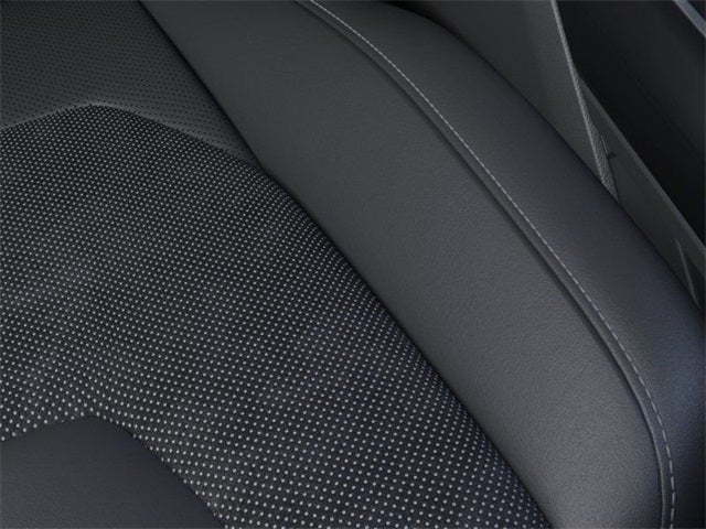 2026 Ford F-150 Raptor In-Transit