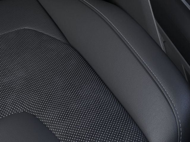 2026 Ford F-150 Raptor In-Transit