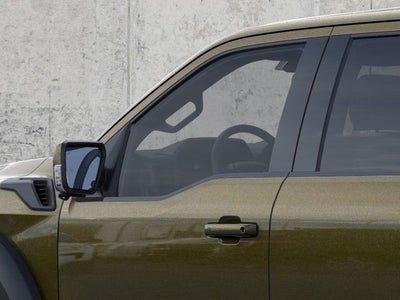 2026 Ford F-150 Raptor In-Transit