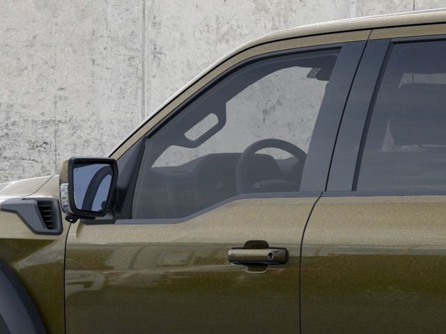 2026 Ford F-150 Raptor In-Transit