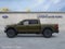 2026 Ford F-150 Raptor In-Transit