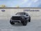 2026 Ford F-150 Raptor In-Transit