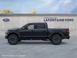 2026 Ford F-150 Raptor In-Transit