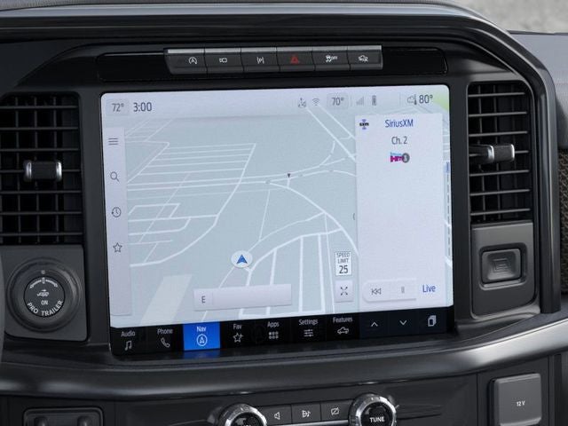 2026 Ford F-150 Raptor In-Transit