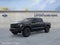 2026 Ford F-150 Raptor In-Transit