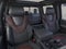 2026 Ford F-150 Raptor In-Transit