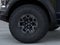 2026 Ford F-150 Raptor In-Transit