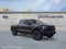 2026 Ford F-150 Raptor In-Transit