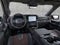 2026 Ford F-150 Raptor In-Transit