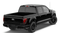 2026 Ford F-150 XLT In-Transit