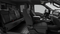 2026 Ford F-150 XLT In-Transit