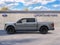 2026 Ford F-150 XLT In-Transit