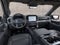 2026 Ford F-150 XLT In-Transit