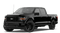 2026 Ford F-150 XLT In-Transit