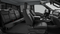 2026 Ford F-150 XLT In-Transit
