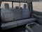 2026 Ford F-150 XLT In-Transit