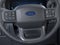 2026 Ford F-150 XLT In-Transit