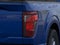 2026 Ford F-150 XLT In-Transit