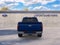 2026 Ford F-150 XLT In-Transit