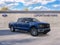 2026 Ford F-150 XLT In-Transit