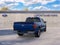 2026 Ford F-150 XLT In-Transit