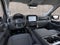 2026 Ford F-150 XLT In-Transit