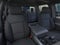 2026 Ford F-150 XLT In-Transit