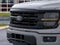 2026 Ford F-150 XLT In-Transit