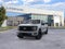 2026 Ford F-150 XLT In-Transit