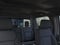 2026 Ford F-150 XLT In-Transit
