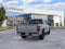 2026 Ford F-150 XLT In-Transit