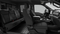 2026 Ford F-150 XLT In-Transit