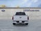 2026 Ford F-150 XLT In-Transit
