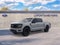 2026 Ford F-150 XLT In-Transit