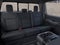 2026 Ford F-150 XLT In-Transit