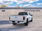 2026 Ford F-150 XLT In-Transit