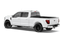 2026 Ford F-150 XLT In-Transit