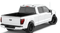 2026 Ford F-150 XLT In-Transit