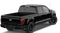 2026 Ford F-150 XLT In-Transit