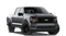 2026 Ford F-150 XLT In-Transit